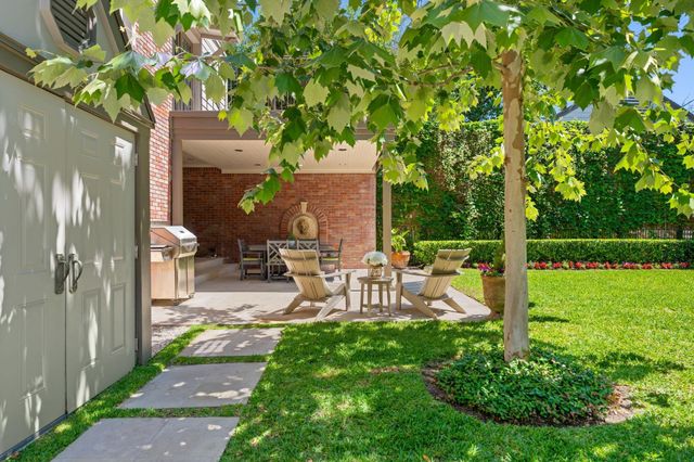 2103 South Boulevard, Houston, TX 77098