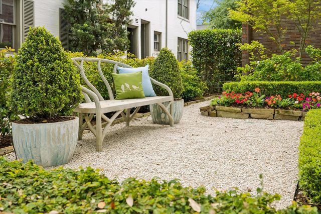 2103 South Boulevard, Houston, TX 77098