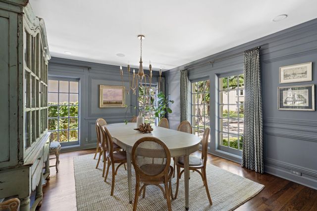 2103 South Boulevard, Houston, TX 77098