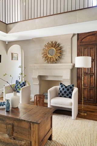 2103 South Boulevard, Houston, TX 77098