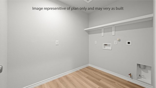 1426 Irigoyen St, Corpus Christi, TX 78415