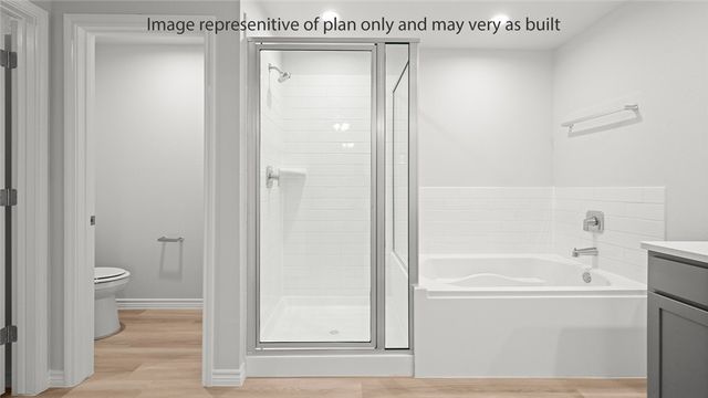 1426 Irigoyen St, Corpus Christi, TX 78415