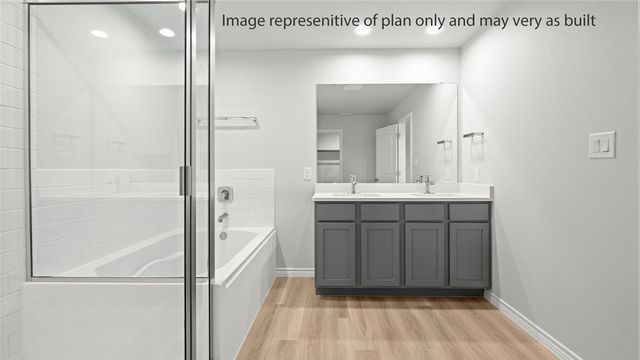 1426 Irigoyen St, Corpus Christi, TX 78415