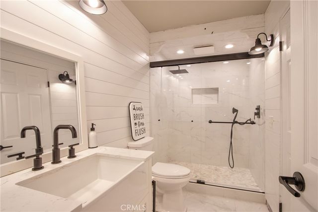 25681 Waldon, Menifee, CA 92584