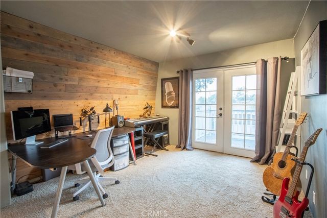 25681 Waldon, Menifee, CA 92584