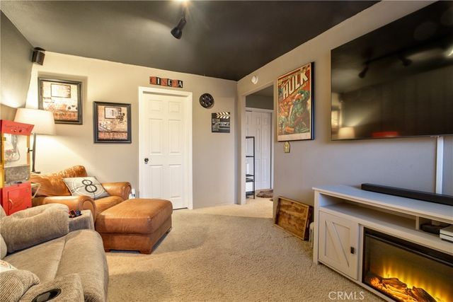 25681 Waldon, Menifee, CA 92584