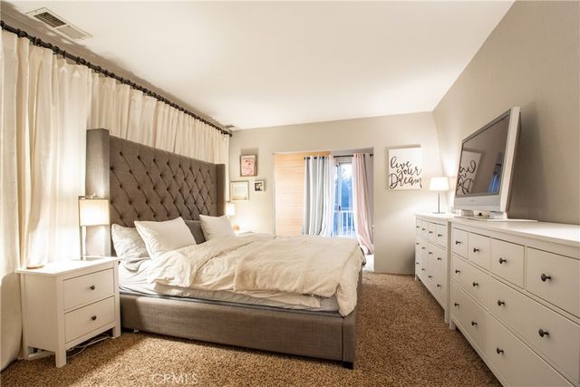 25681 Waldon, Menifee, CA 92584