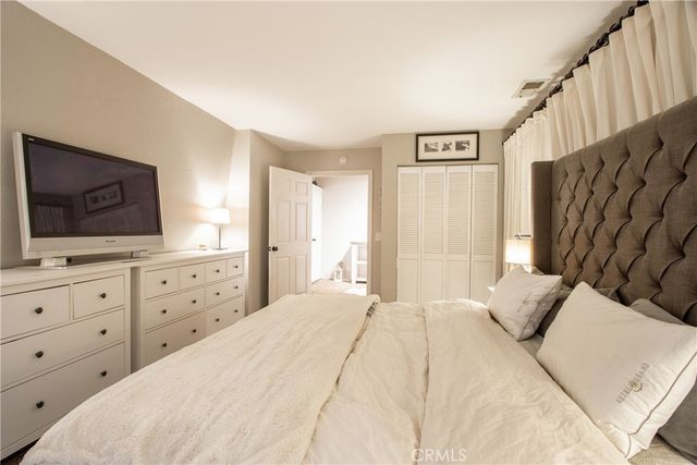 25681 Waldon, Menifee, CA 92584