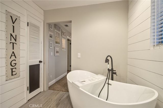 25681 Waldon, Menifee, CA 92584