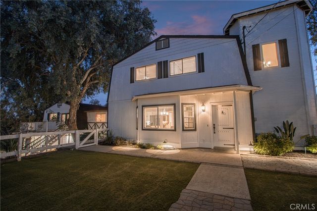 25681 Waldon, Menifee, CA 92584