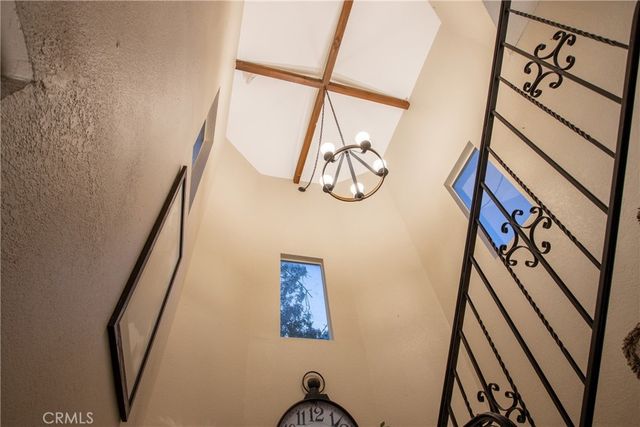 25681 Waldon, Menifee, CA 92584