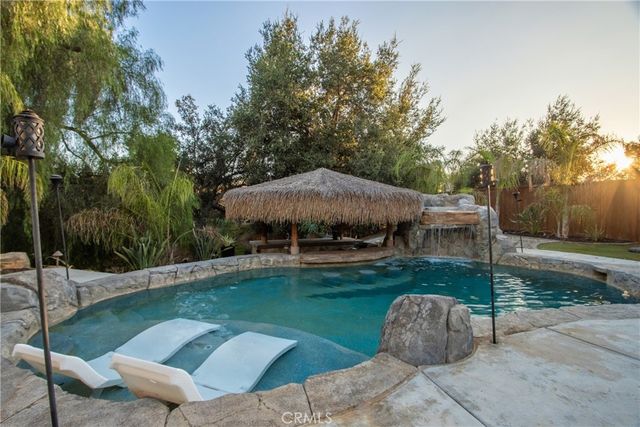 25681 Waldon, Menifee, CA 92584
