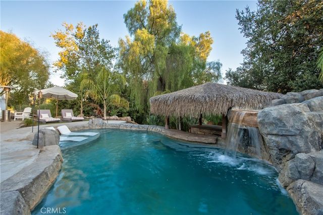 25681 Waldon, Menifee, CA 92584