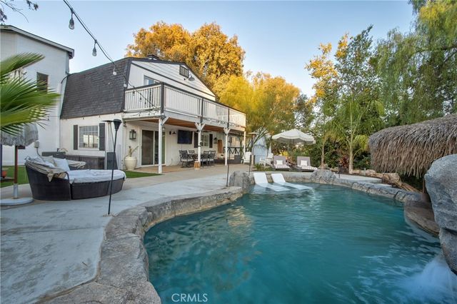 25681 Waldon, Menifee, CA 92584