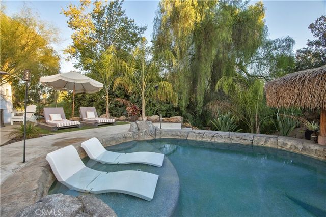 25681 Waldon, Menifee, CA 92584