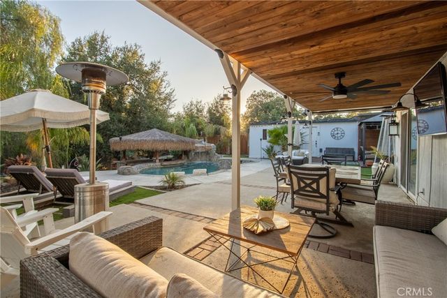25681 Waldon, Menifee, CA 92584
