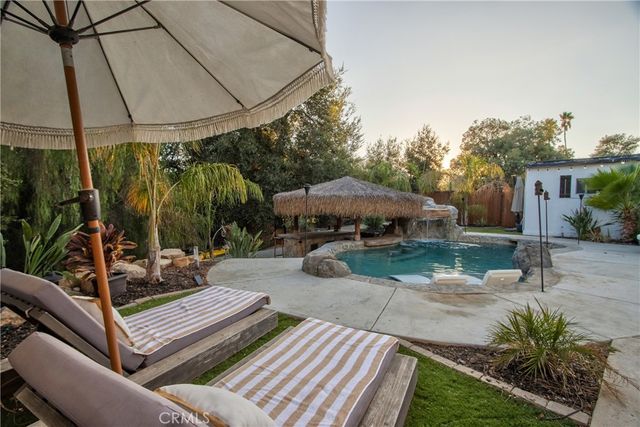 25681 Waldon, Menifee, CA 92584