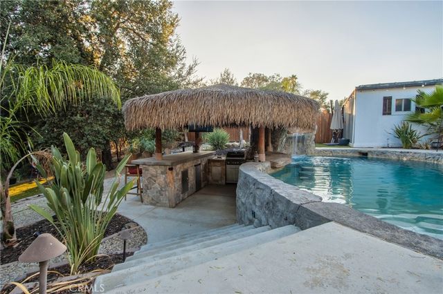 25681 Waldon, Menifee, CA 92584