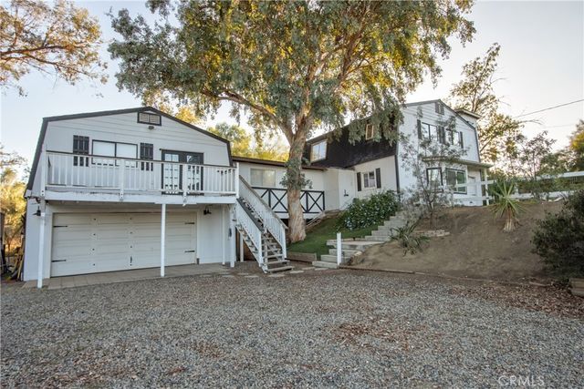 25681 Waldon, Menifee, CA 92584
