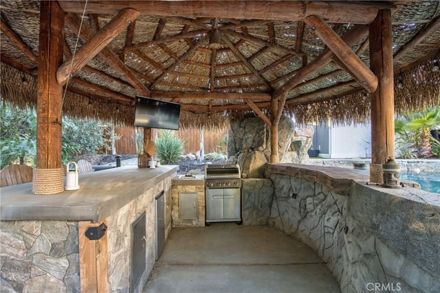 25681 Waldon, Menifee, CA 92584
