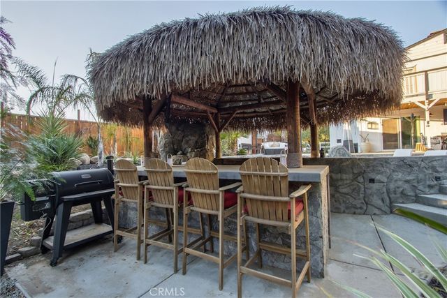 25681 Waldon, Menifee, CA 92584