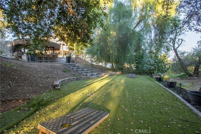 25681 Waldon, Menifee, CA 92584
