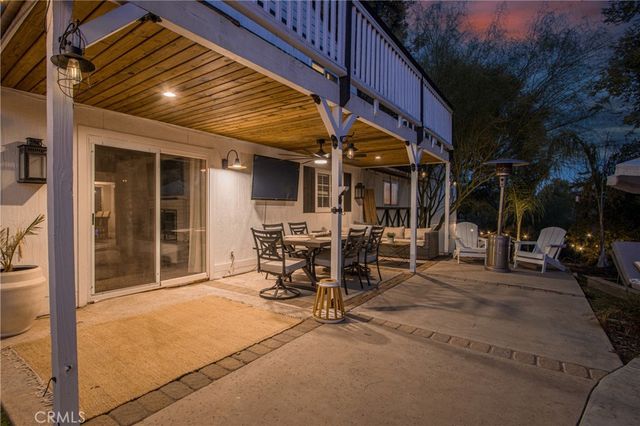 25681 Waldon, Menifee, CA 92584