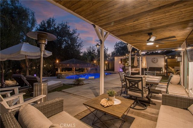 25681 Waldon, Menifee, CA 92584