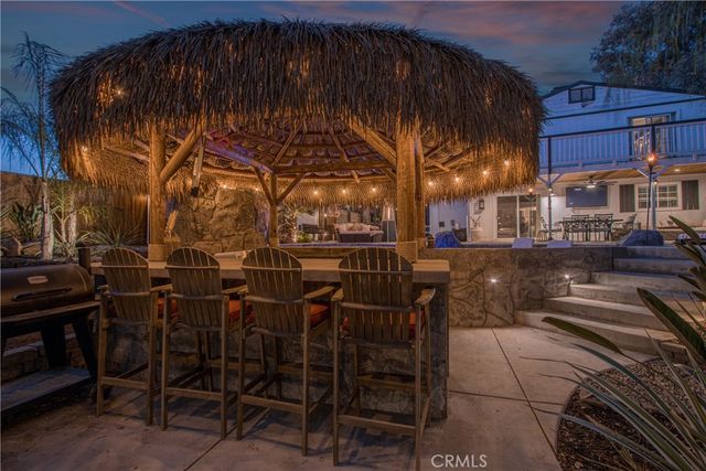 25681 Waldon, Menifee, CA 92584