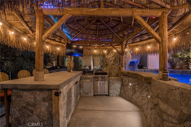 25681 Waldon, Menifee, CA 92584