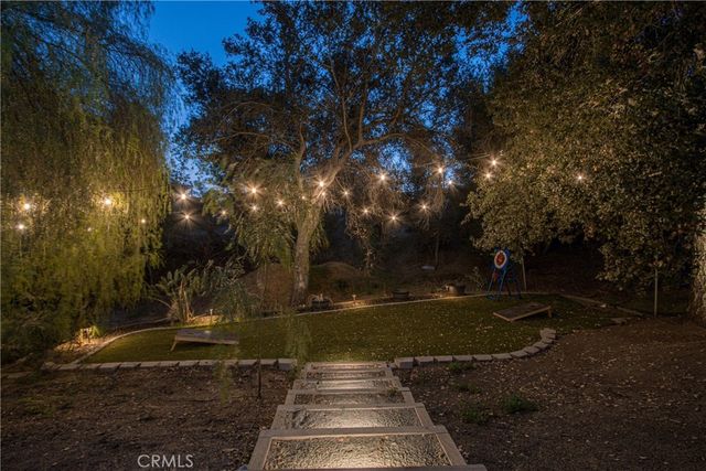 25681 Waldon, Menifee, CA 92584
