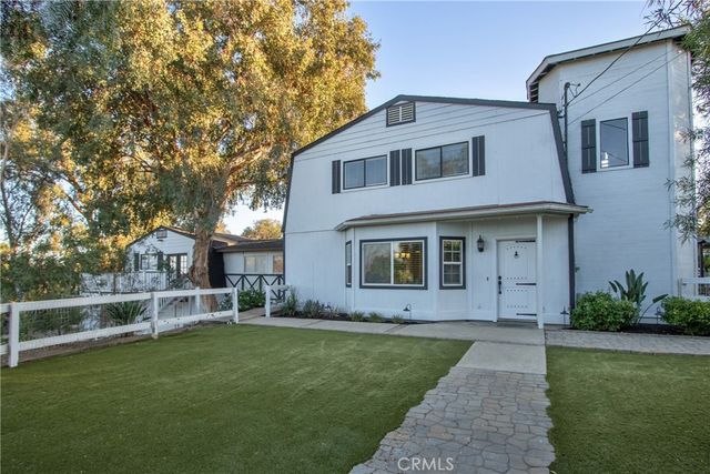 25681 Waldon, Menifee, CA 92584