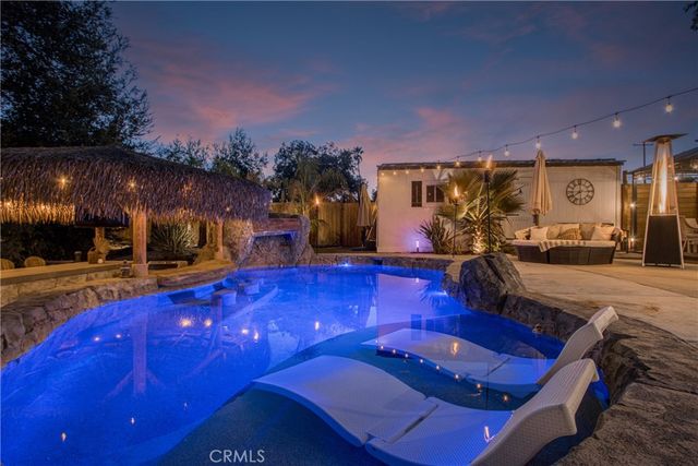 25681 Waldon, Menifee, CA 92584