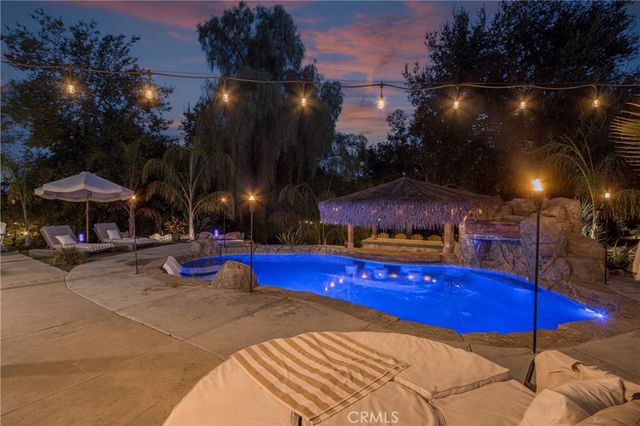 25681 Waldon, Menifee, CA 92584