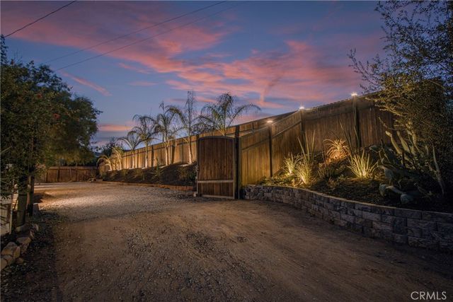 25681 Waldon, Menifee, CA 92584