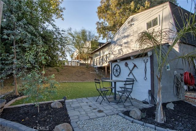 25681 Waldon, Menifee, CA 92584