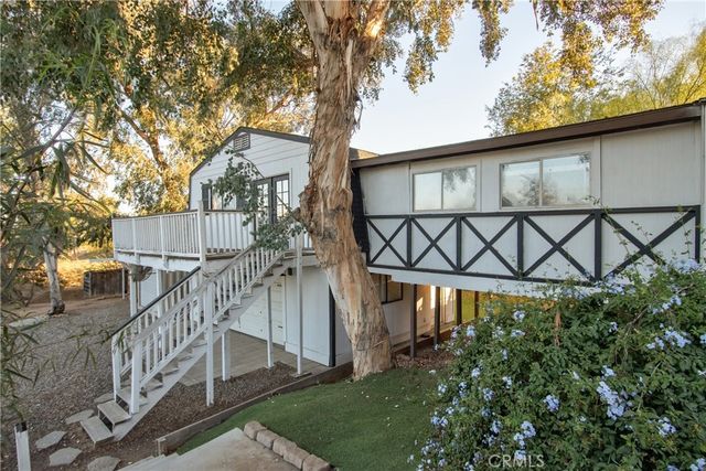 25681 Waldon, Menifee, CA 92584