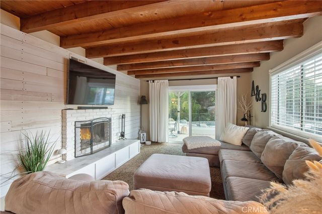 25681 Waldon, Menifee, CA 92584