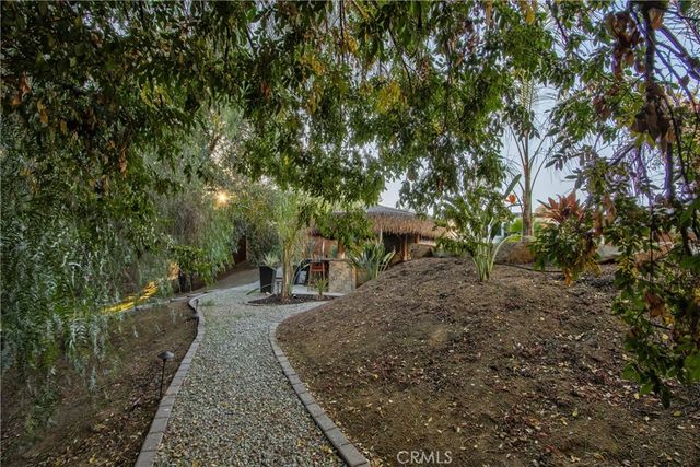 25681 Waldon, Menifee, CA 92584