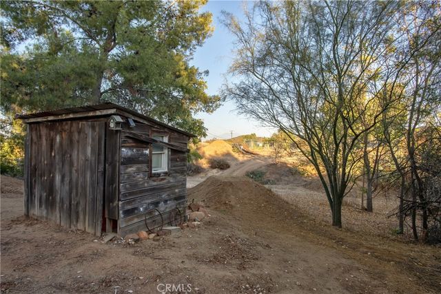 25681 Waldon, Menifee, CA 92584