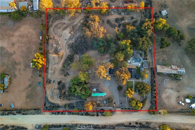 25681 Waldon, Menifee, CA 92584