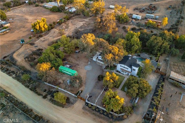 25681 Waldon, Menifee, CA 92584