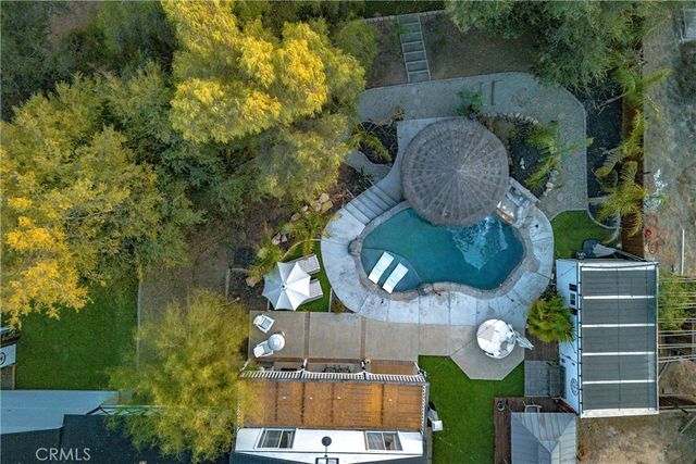 25681 Waldon, Menifee, CA 92584