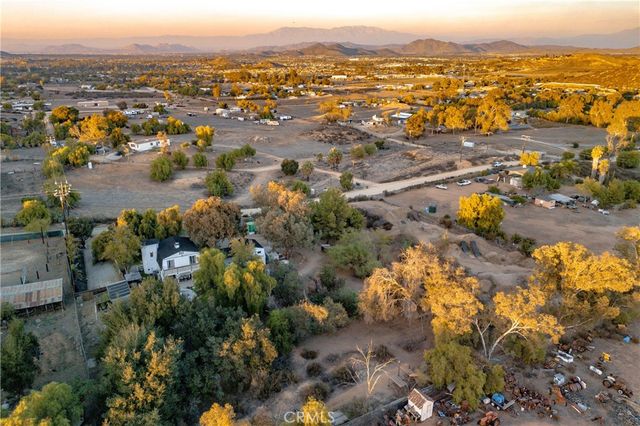 25681 Waldon, Menifee, CA 92584