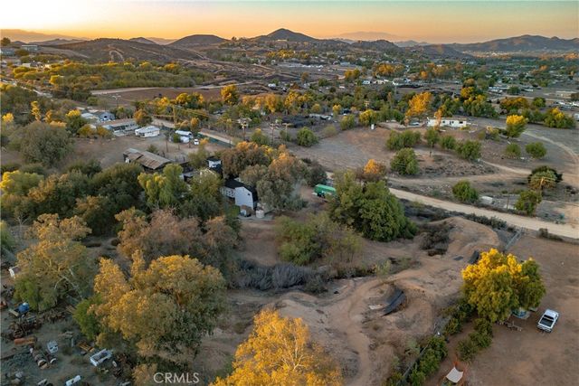 25681 Waldon, Menifee, CA 92584