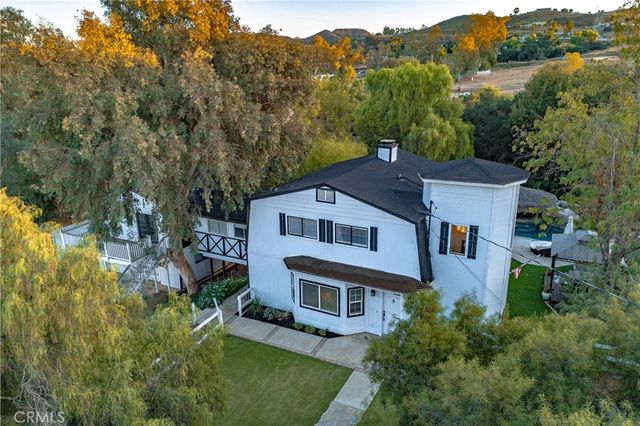 25681 Waldon, Menifee, CA 92584