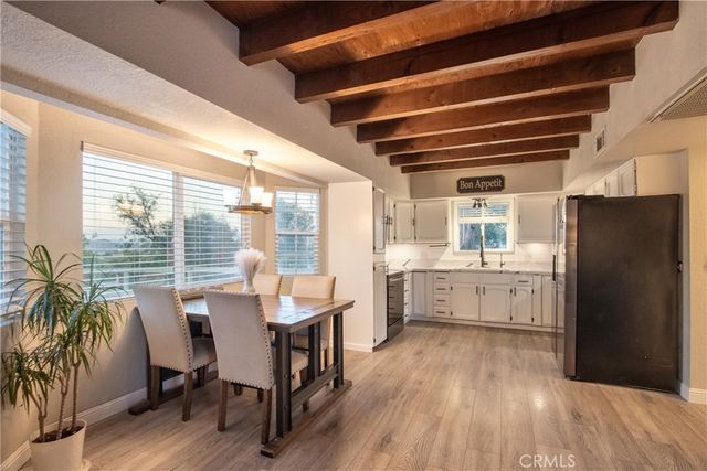 25681 Waldon, Menifee, CA 92584