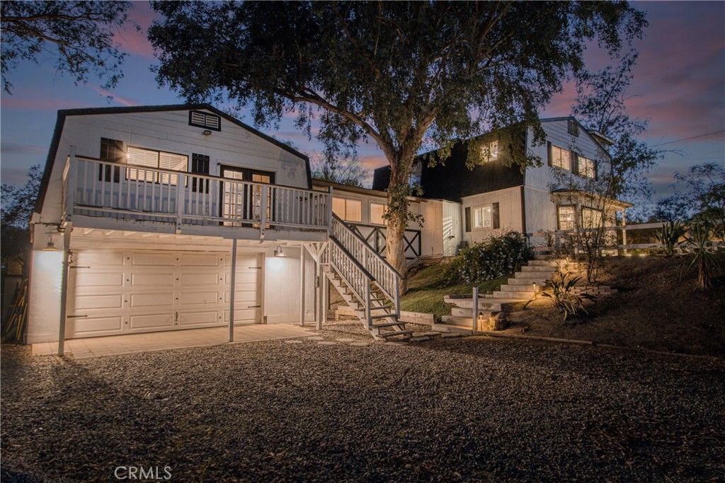 25681 Waldon, Menifee, CA 92584