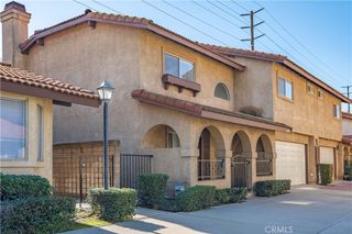 12139 Ramona, El Monte, CA 91732
