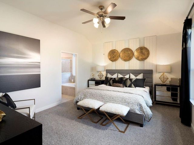 31026 De La Guerra Street, Huffman, TX 77336